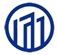Chongqing  Qianrun  Nuevo  Material  Tecnología  Co., Ltd